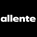 Allente Logo