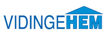 Header Logotype