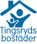 Header Logotype