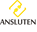 Ansluten Logo