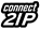 Connect 2 IP Logo
