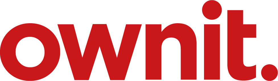 Ownit
