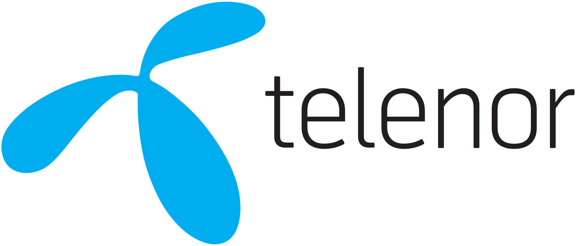 Telenor